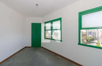 Apartamento para venda - centro histórico, 3 quartos,  63 m² - porto alegre