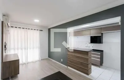 Apartamento para venda - sarandi, 2 quartos,  70 m² - porto alegre