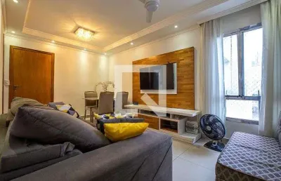 Apartamento para venda - jardim paulista, 2 quartos,  74 m² - são paulo