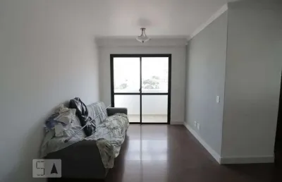Apartamento para venda - mooca, 2 quartos,  60 m² - são paulo