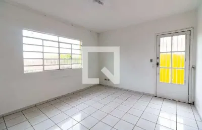 Casa para venda - butantã, 2 quartos,  250 m² - são paulo