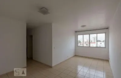 Apartamento para venda - vila yara, 3 quartos,  78 m² - osasco