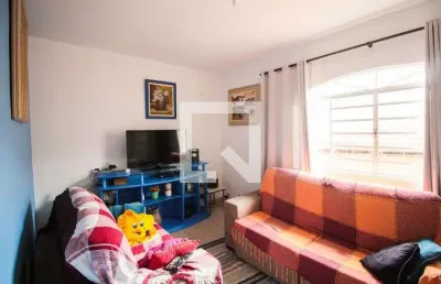 Casa para venda - itaquera, 6 quartos,  300 m² - são paulo