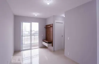 Apartamento para venda - bom retiro, 2 quartos,  42 m² - são paulo