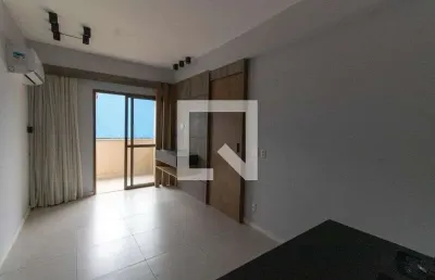 Apartamento para venda - centro , 3 quartos,  70 m² - niterói