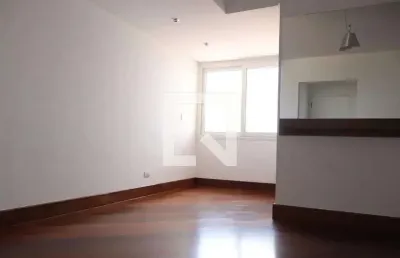 Apartamento para venda - planalto paulista, 2 quartos,  74 m² - são paulo