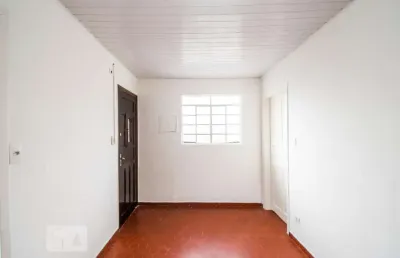 Apartamento para venda - bosque da saúde, 2 quartos,  42 m² - são paulo