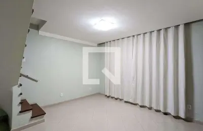 Casa para venda - paulicéia, 2 quartos,  205 m² - são bernardo do campo