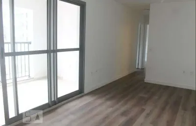 Apartamento para venda - guanabara, 2 quartos,  67 m² - campinas
