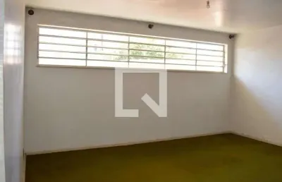 Casa para venda - taquaral, 3 quartos,  220 m² - campinas