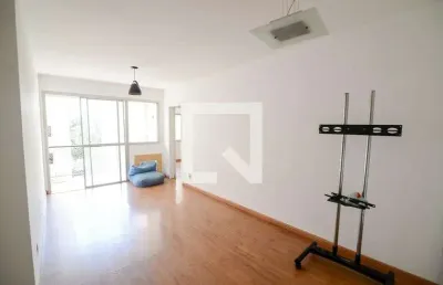 Apartamento para venda - maracanã, 2 quartos,  88 m² - rio de janeiro