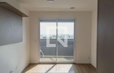 Kitnet / stúdio para venda - belém, 1 quarto,  23 m² - são paulo