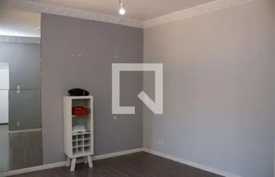 Apartamento para venda - méier, 2 quartos,  64 m² - rio de janeiro