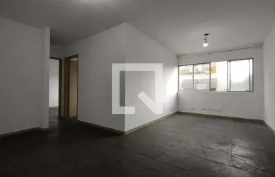 Apartamento para venda - freguesia , 2 quartos,  58 m² - rio de janeiro