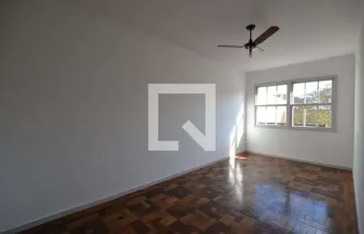 Apartamento para venda - partenon, 2 quartos,  78 m² - porto alegre