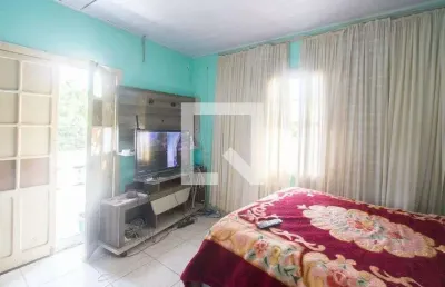 Casa para venda - santo amaro , 1 quarto,  233 m² - são paulo