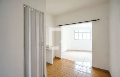 Kitnet / stúdio para venda - tatuapé, 1 quarto,  700 m² - são paulo