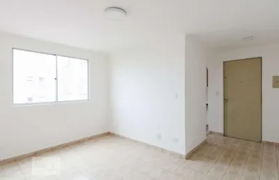 Apartamento para venda - nova petrópolis, 2 quartos,  65 m² - são bernardo do campo