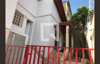 Casa para venda - vila galvão, 3 quartos,  212 m² - guarulhos