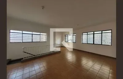 Casa para venda - bosque, 4 quartos,  255 m² - campinas