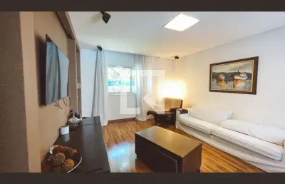 Casa para venda - casa verde, 5 quartos,  561 m² - são paulo