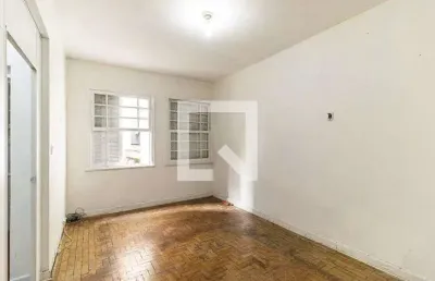 Kitnet / stúdio para venda - santa cecília, 1 quarto,  36 m² - são paulo
