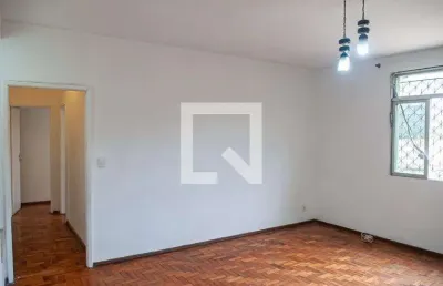 Casa para venda - taquara, 7 quartos,  470 m² - rio de janeiro