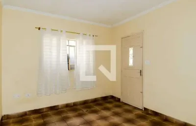 Casa para venda - centro, 2 quartos,  129 m² - guarulhos