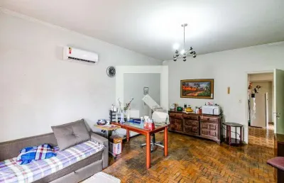 Casa para venda - santo amaro , 3 quartos,  258 m² - são paulo