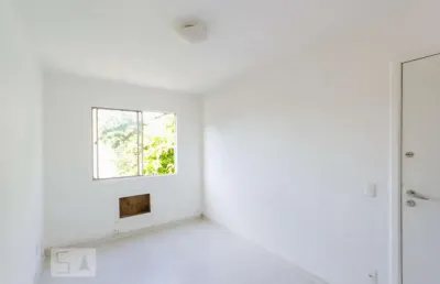 Apartamento para venda - freguesia , 2 quartos,  48 m² - rio de janeiro