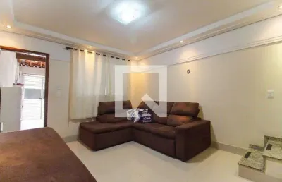 Casa para venda - itaquera, 3 quartos,  130 m² - são paulo