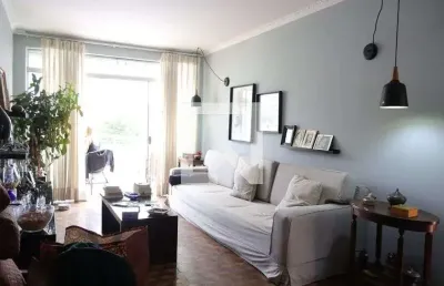 Casa para venda - planalto paulista, 3 quartos,  134 m² - são paulo