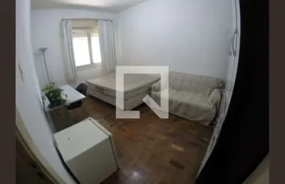 Apartamento para venda - consolação, 3 quartos,  100 m² - são paulo