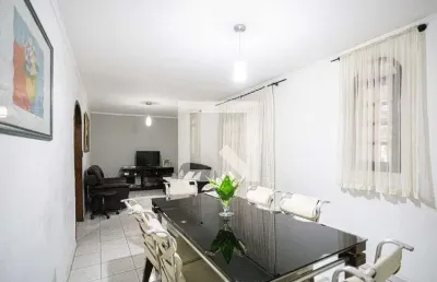 Casa para venda - jaguaribe, 3 quartos,  300 m² - osasco