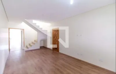 Casa para venda - vila califórnia, 3 quartos,  200 m² - são paulo