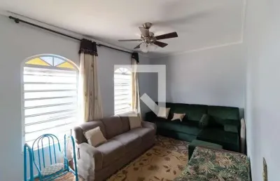 Casa / sobrado em condomínio para venda - mansões santo antônio, 4 quartos,  285 m² - campinas