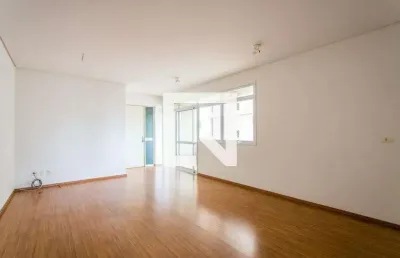 Apartamento para venda - centro, 4 quartos,  136 m² - santo andré