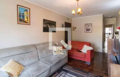 Casa para venda - vila nova cachoeirinha, 3 quartos,  350 m² - são paulo