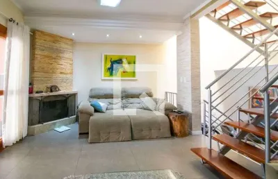 Casa para venda - medianeira, 4 quartos,  300 m² - porto alegre