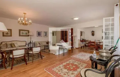 Casa / sobrado em condomínio para venda - jardim samambaia, 3 quartos,  300 m² - jundiaí