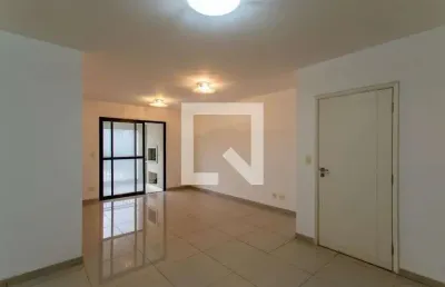 Apartamento para venda - jardim maia, 3 quartos,  120 m² - guarulhos