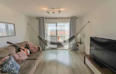 Apartamento para venda - cidade são francisco , 4 quartos,  135 m² - são paulo