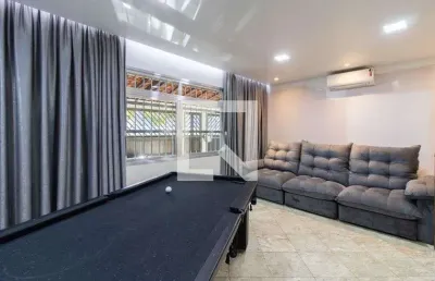 Casa para venda - jardim cocaia, 3 quartos,  350 m² - guarulhos