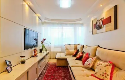 Casa para venda - freguesia do ó, 4 quartos,  250 m² - são paulo