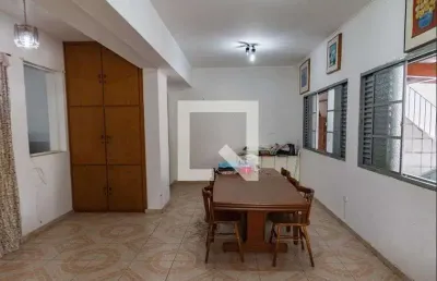 Casa para venda - vila mariana, 5 quartos,  328 m² - são paulo