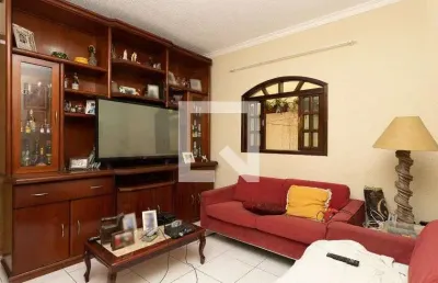 Casa para venda - jardim las vegas, 6 quartos,  332 m² - guarulhos