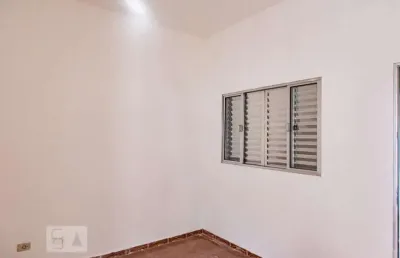 Casa / sobrado em condomínio para venda - vila das mercês, 7 quartos,  400 m² - são paulo