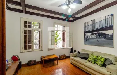 Casa para venda - consolação, 5 quartos,  240 m² - são paulo