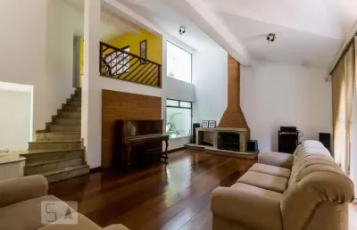 Casa para venda - jardim maia, 3 quartos,  300 m² - guarulhos