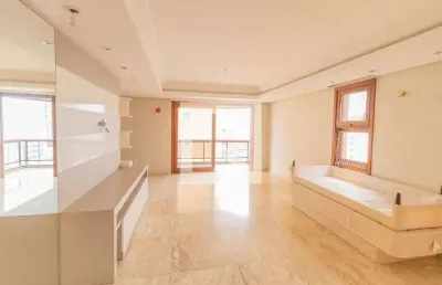 Apartamento para venda - centro, 4 quartos,  200 m² - são leopoldo